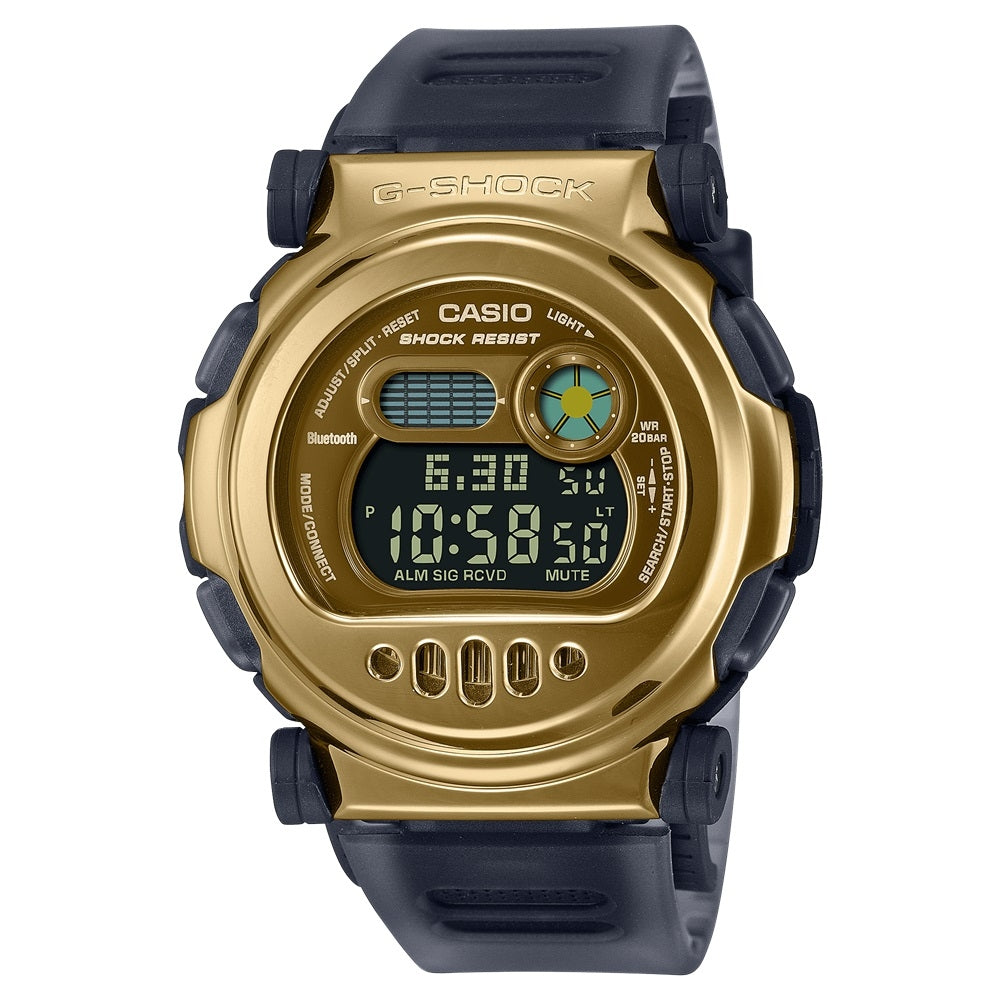 G-SHOCK CARBON CORE Capsule Tough — Ansicht 1