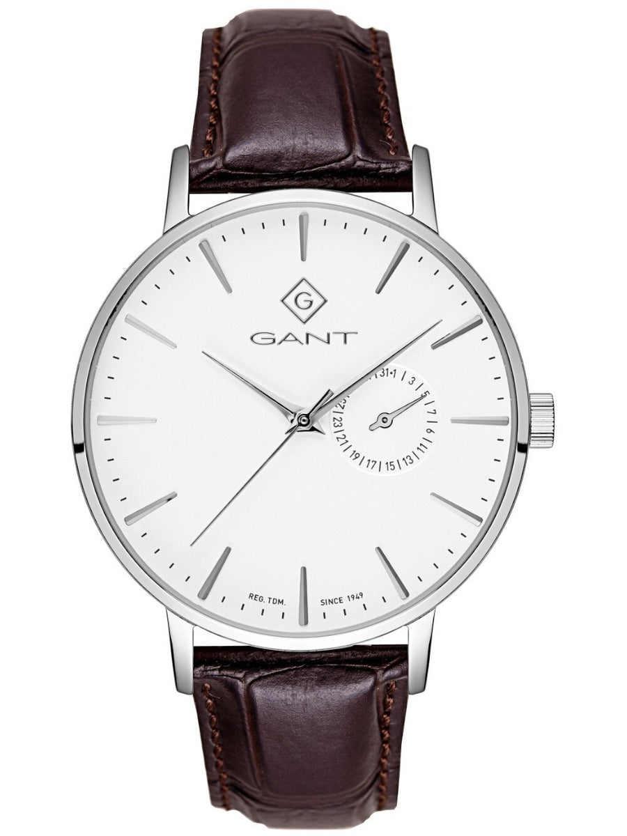 GANT G105001 — Ansicht 1