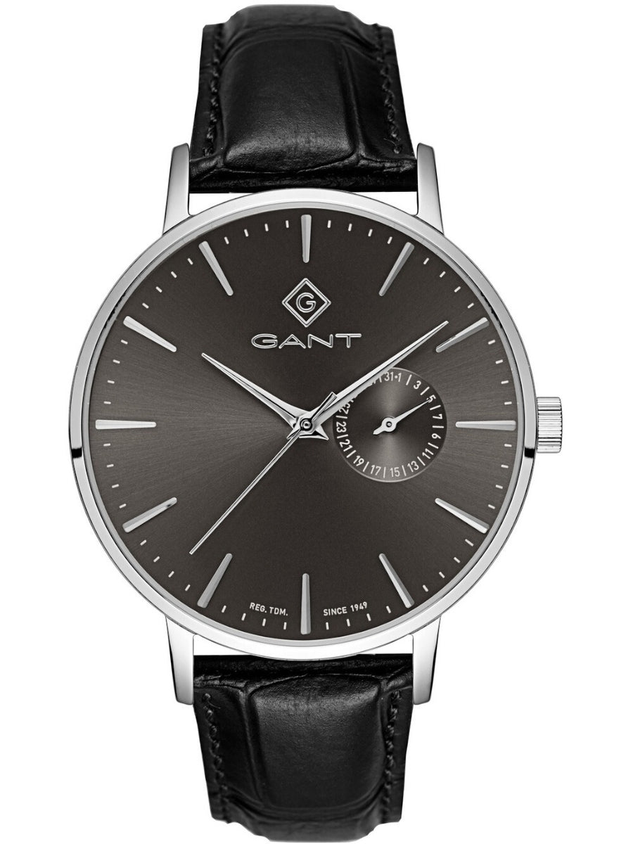 GANT G105002 — Ansicht 1
