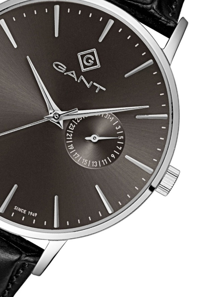 GANT G105002 — Ansicht 2
