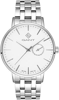 GANT G105003 — Ansicht 1