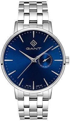 GANT G105004 — Ansicht 1