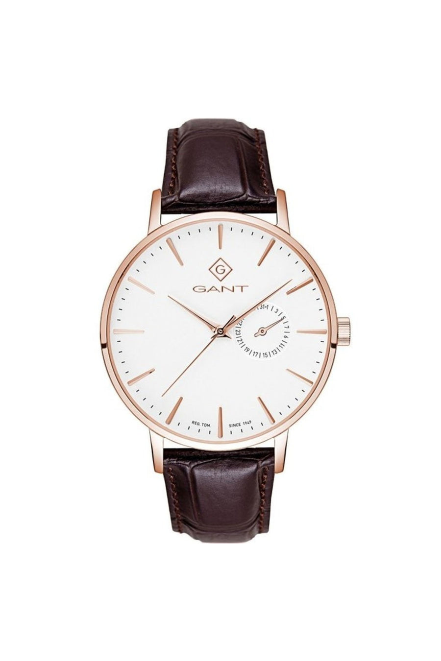 GANT G105008 — Ansicht 1