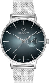 GANT G105017 — Ansicht 1