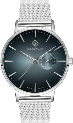 GANT G105017 — Ansicht 1