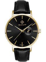 GANT G105023 — Ansicht 1