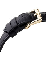 GANT G105023 — Ansicht 2