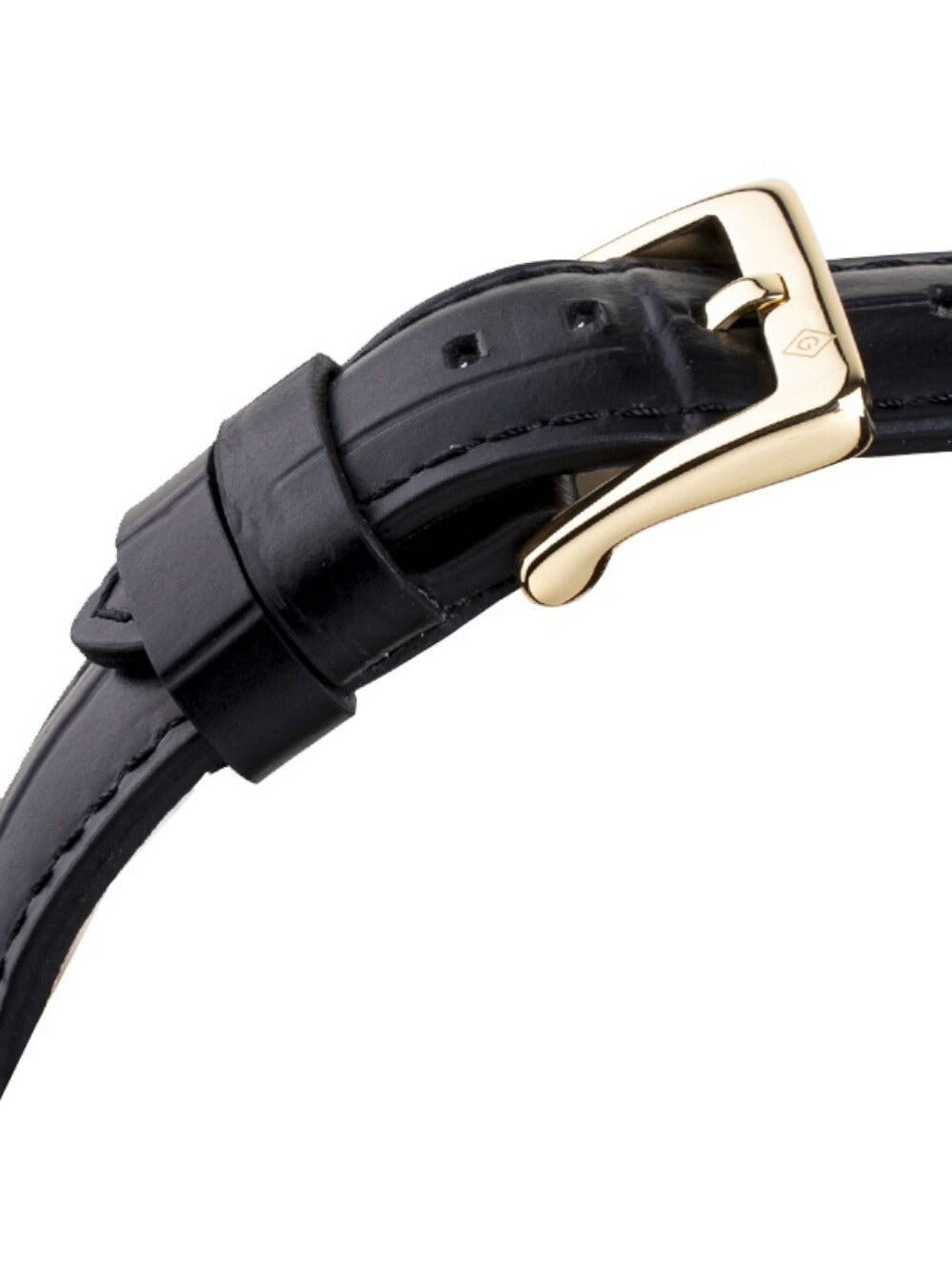 GANT G105023 — Ansicht 2