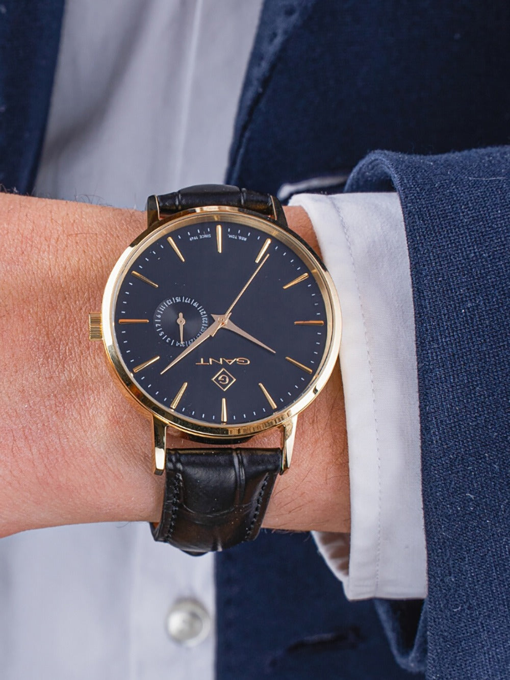 GANT G105023 — Ansicht 3