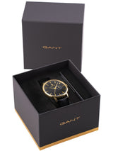 GANT G105023 — Ansicht 4