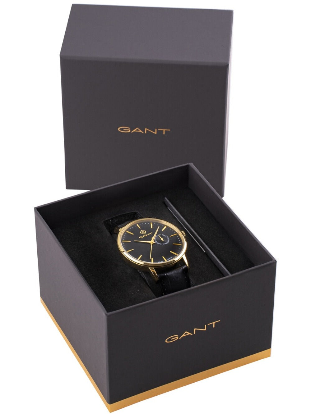 GANT G105023 — Ansicht 4
