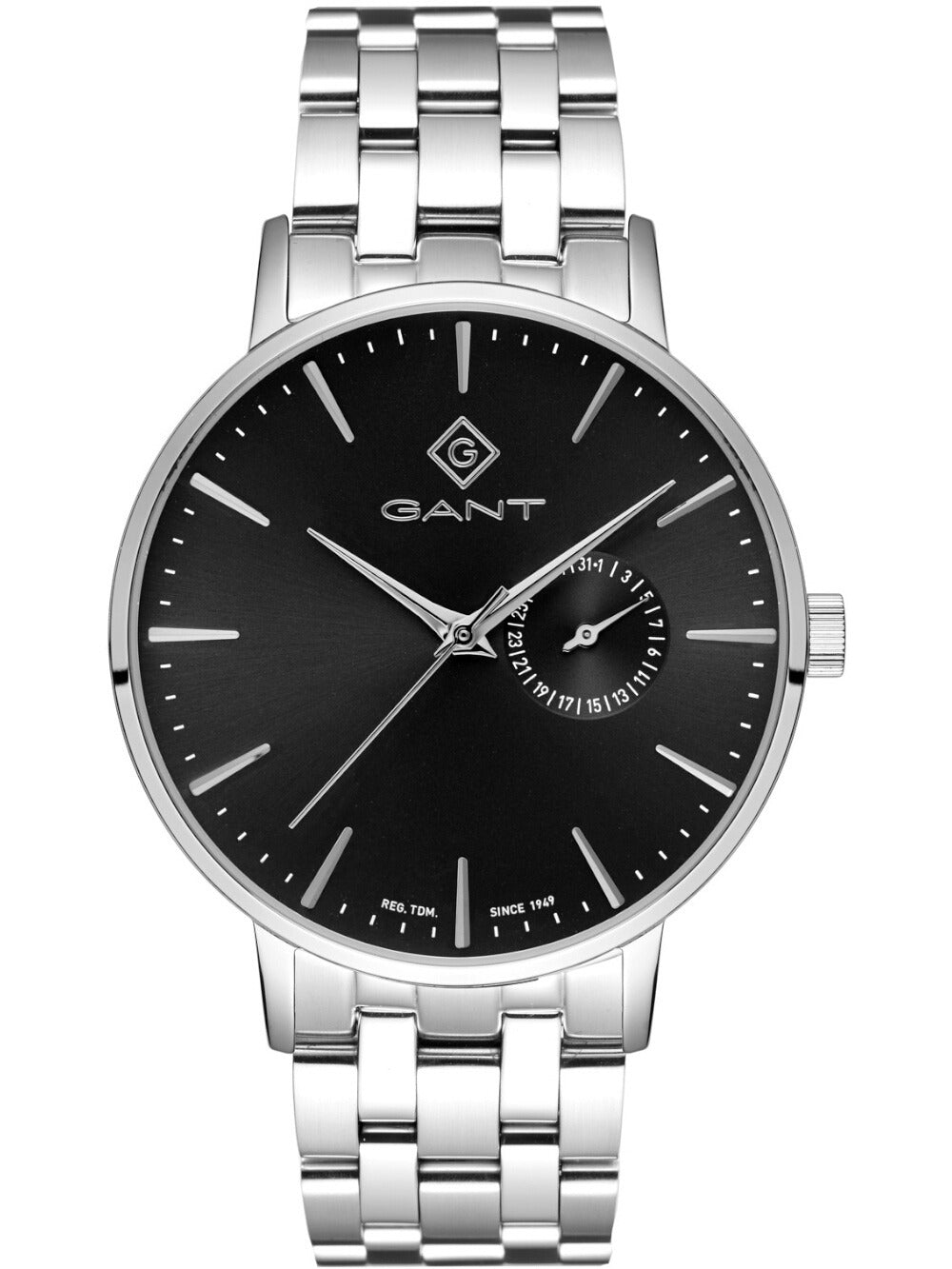 GANT G105025 — Ansicht 1