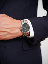 GANT G105025 — Ansicht 2