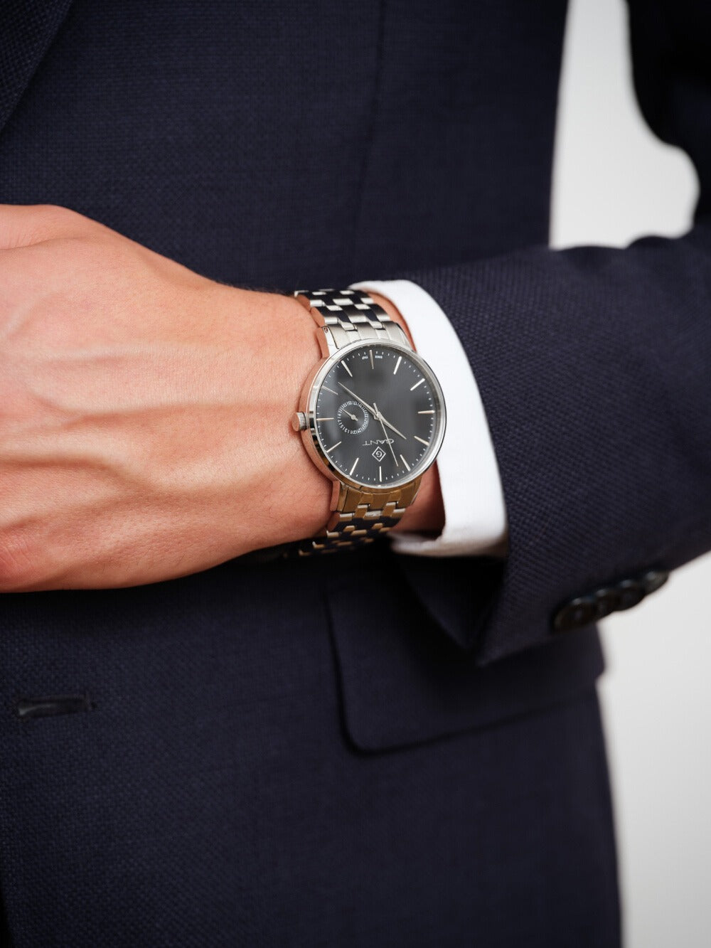 GANT G105025 — Ansicht 2