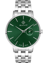 GANT G105026 — Ansicht 1