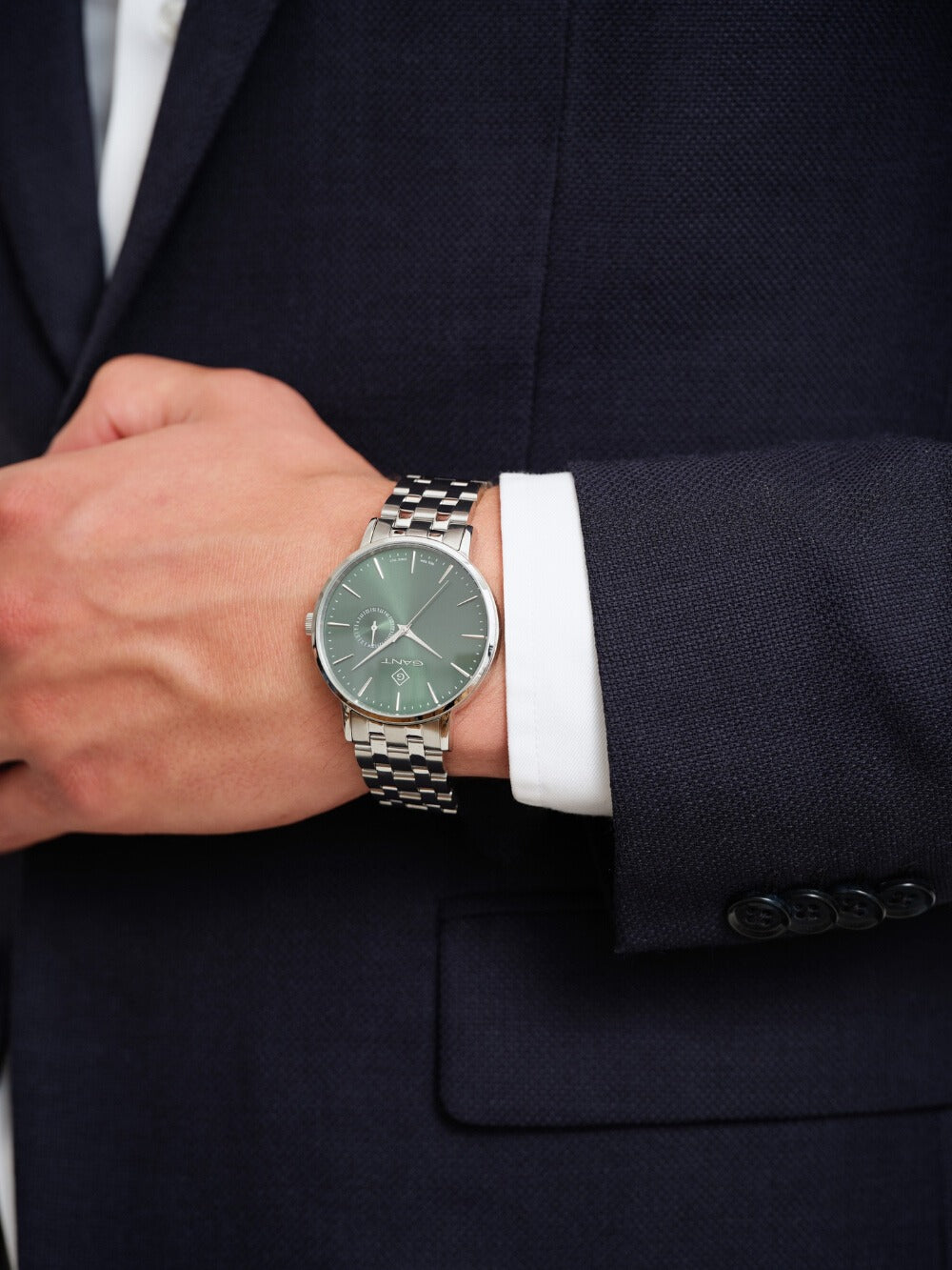 GANT G105026 — Ansicht 2
