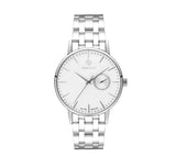 GANT G106002 — Ansicht 1