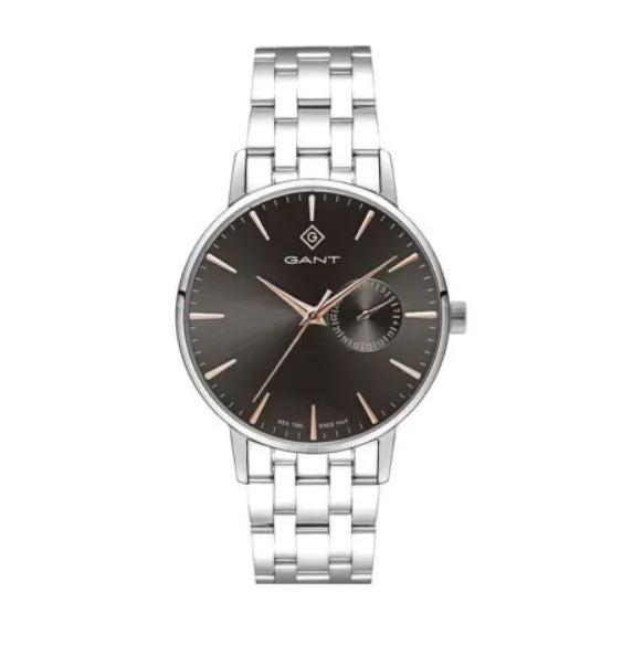 GANT G106003 — Ansicht 1