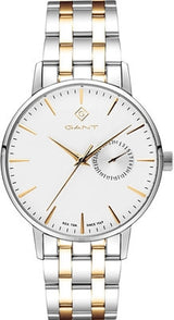 GANT G106004 — Ansicht 1