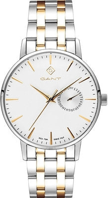 GANT G106004 — Ansicht 1