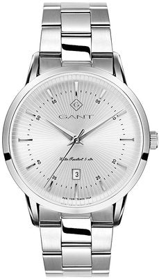 GANT G107003 — Ansicht 1