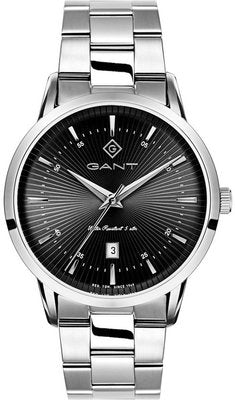 GANT G107004 — Ansicht 1