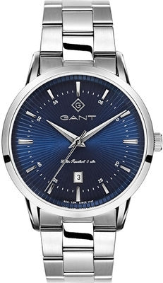 GANT G107005 — Ansicht 1