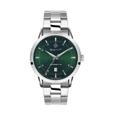 GANT G107008 — Ansicht 1