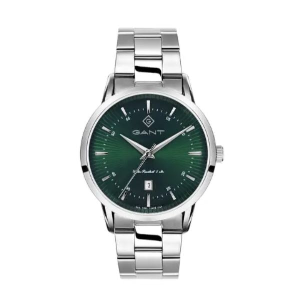GANT G107008 — Ansicht 1