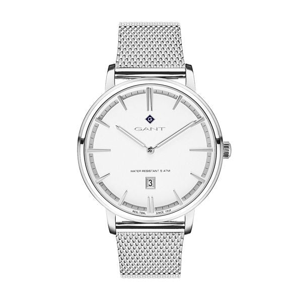 GANT G109004 — Ansicht 1