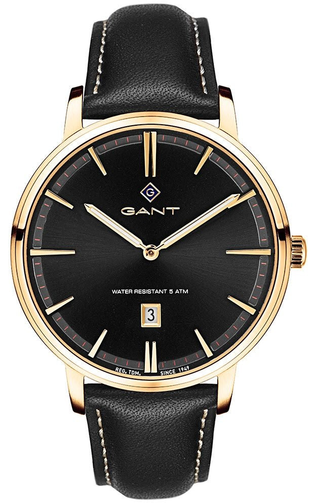 GANT G109008 — Ansicht 1