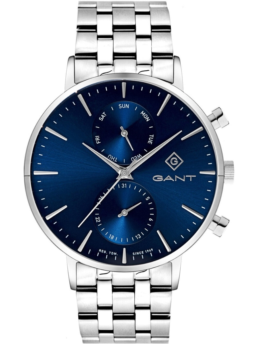 GANT G121003 — Ansicht 1