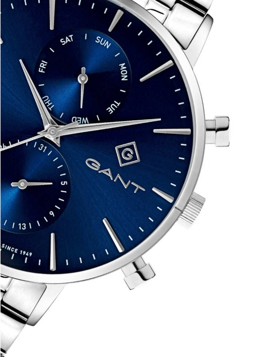 GANT G121003 — Ansicht 2