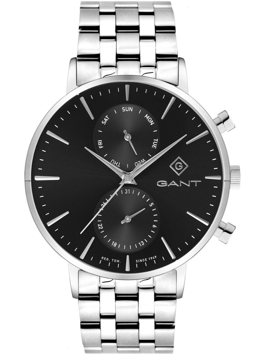 GANT G121012 — Ansicht 1