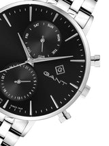 GANT G121012 — Ansicht 2