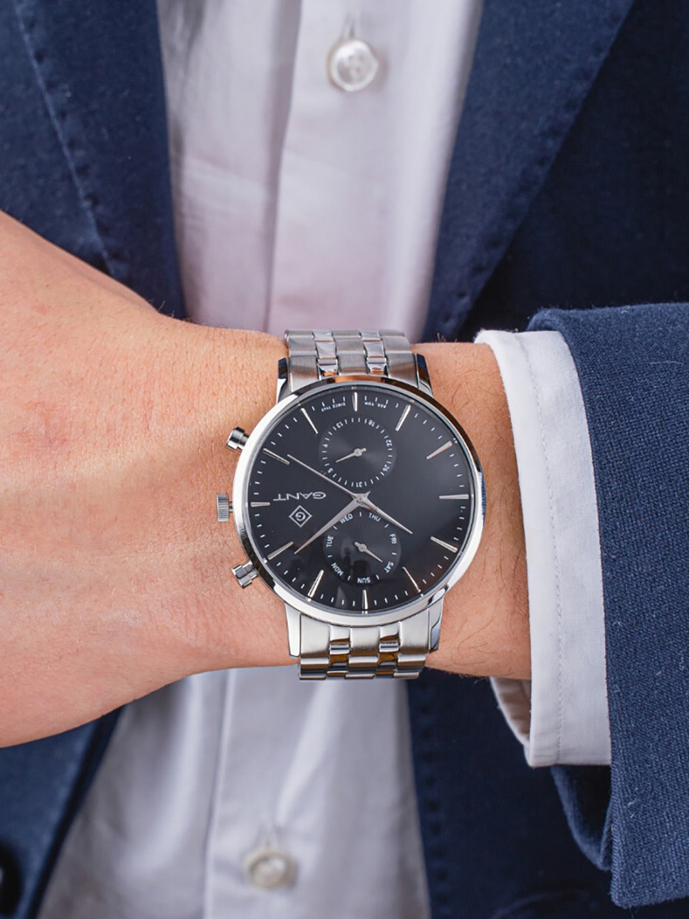 GANT G121012 — Ansicht 4