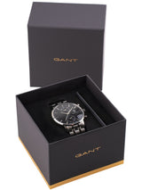 GANT G121012 — Ansicht 5