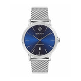 GANT G122006 — Ansicht 1