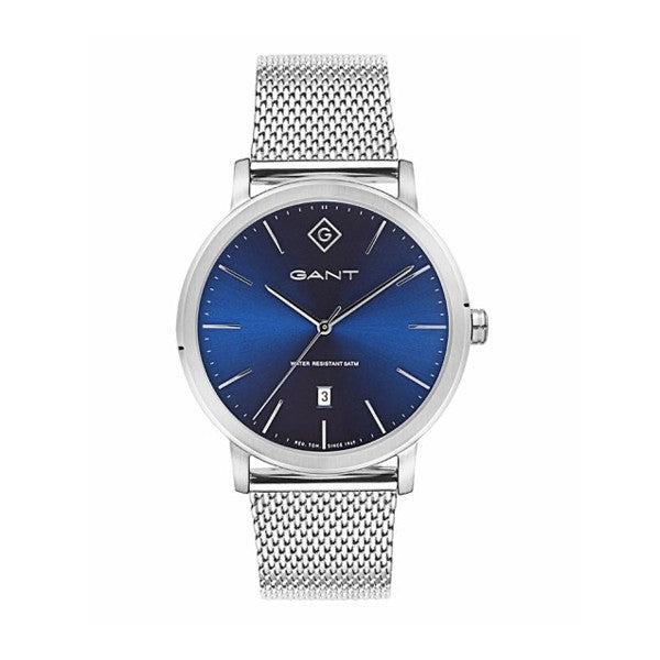 GANT G122006 — Ansicht 1