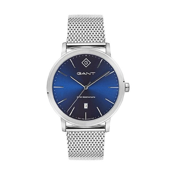 GANT G122006 — Ansicht 2