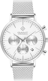 GANT G123002 — Ansicht 1