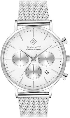 GANT G123002 — Ansicht 1