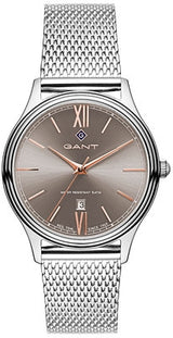 GANT G125002 — Ansicht 1