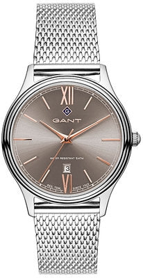 GANT G125002 — Ansicht 1