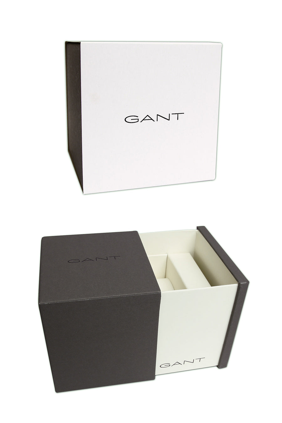GANT G125002 — Ansicht 2