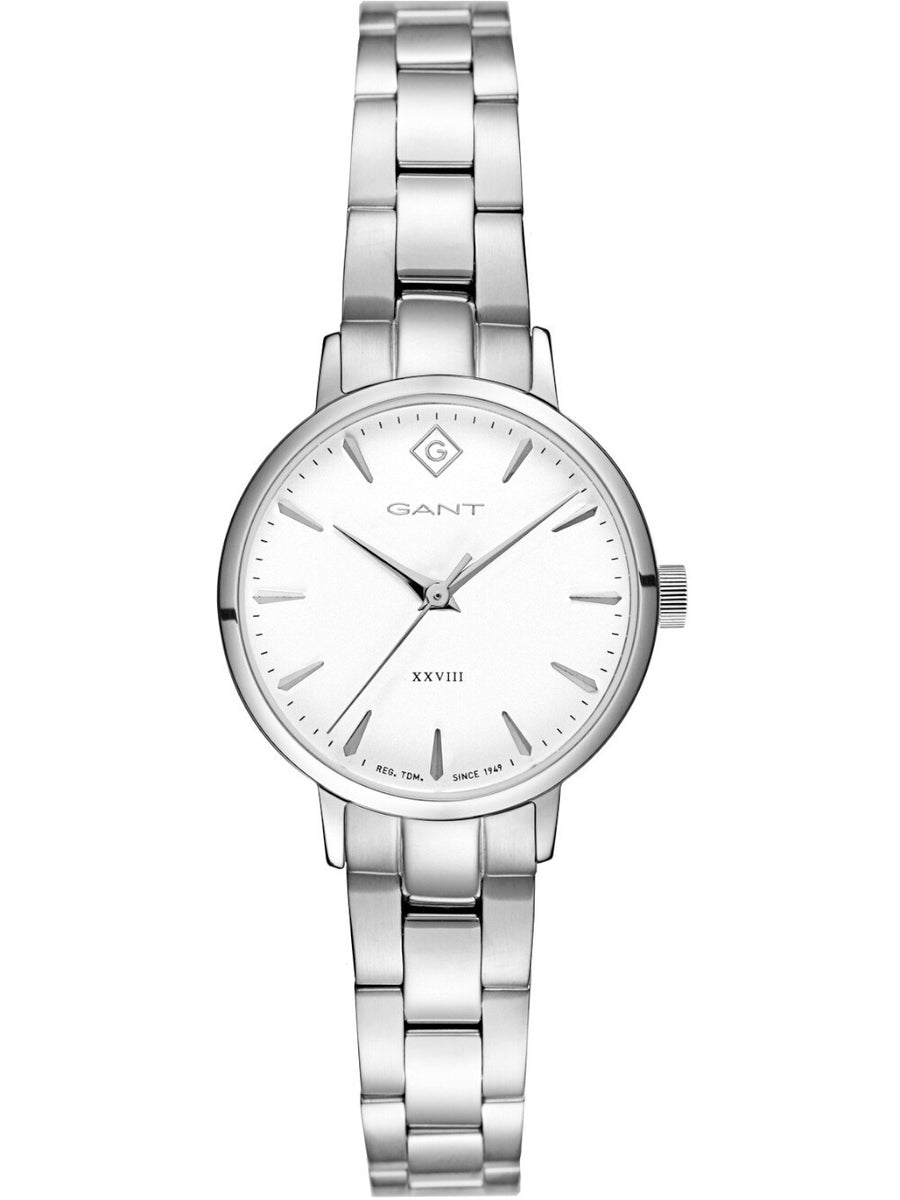 GANT G126001 — Ansicht 1