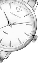 GANT G126001 — Ansicht 2