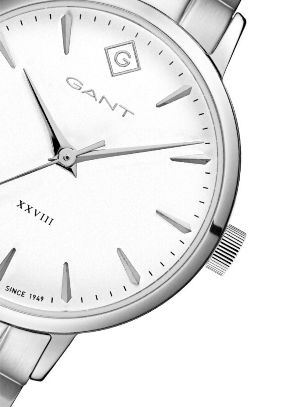 GANT G126001 — Ansicht 2