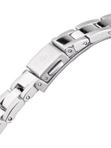 GANT G126001 — Ansicht 3