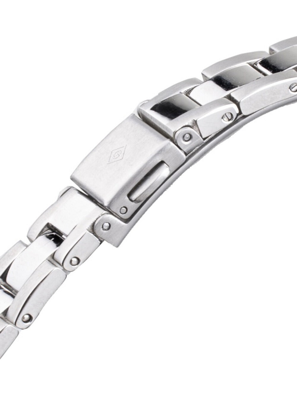 GANT G126001 — Ansicht 3